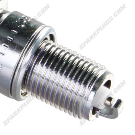 NGK Nickel Spark Plug 6263 - CR9E 