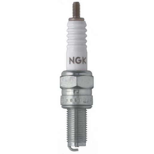 NGK 7499 Nickel Spark Plug - C9E