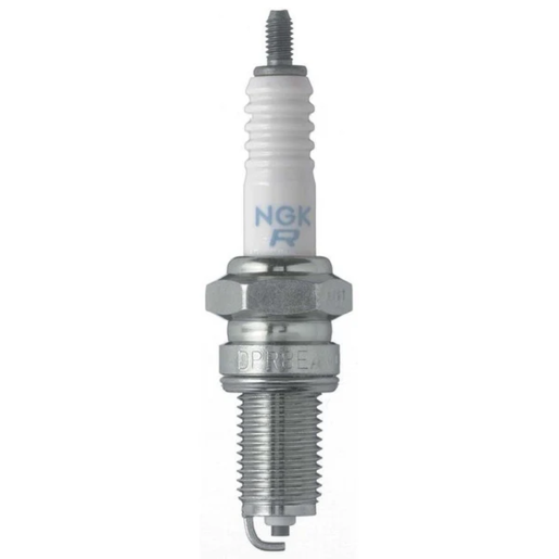 NGK 5531 Nickel Spark Plug - DPR6EA-9