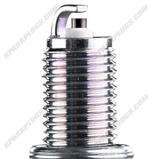 NGK 5531 Nickel Spark Plug - DPR6EA-9