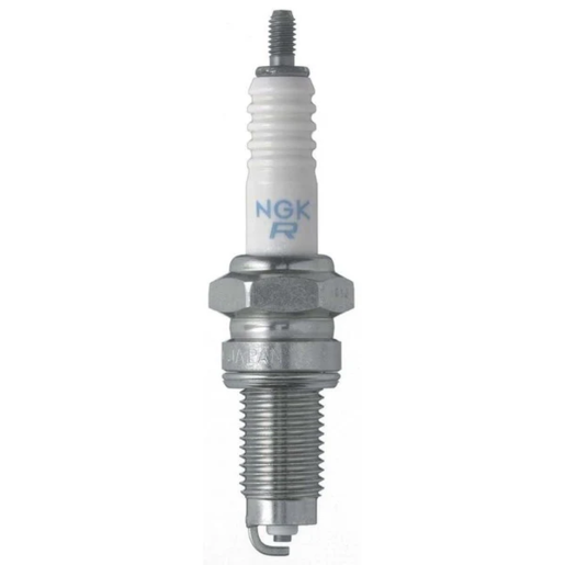 NGK 4830 Nickel Spark Plug - DPR9Z 