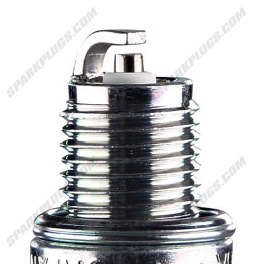 NGK 7112 Nickel Spark Plug - D8HA