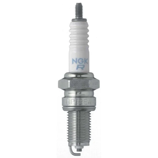 NGK 5129 Nickel Spark Plug - DPR7EA-9