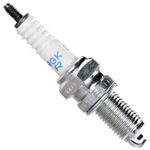 NGK Nickel Spark Plug - DPR8EA-9