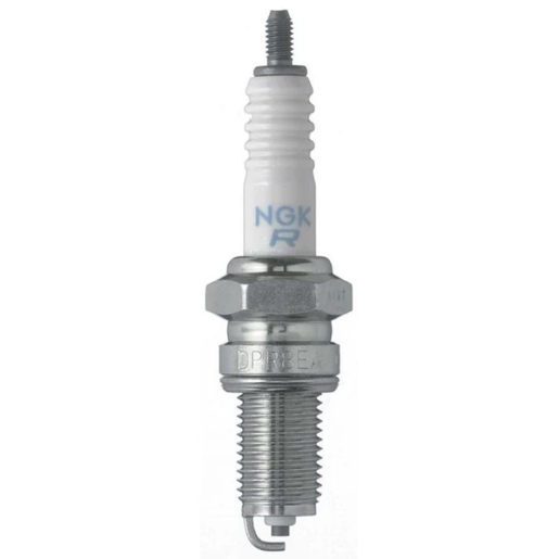 NGK 5329 Nickel Spark Plug - DPR9EA-9 