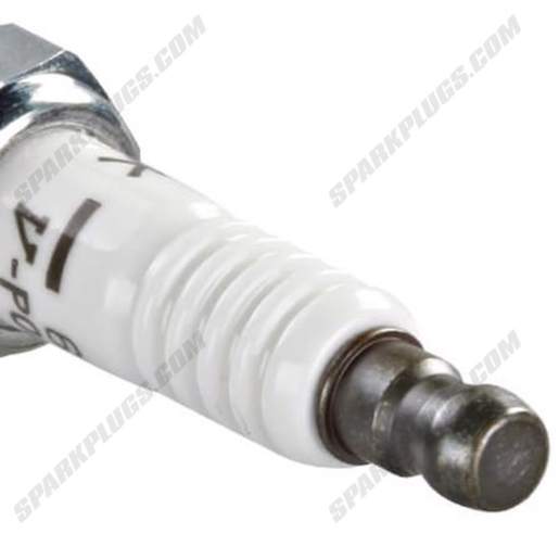 NGK 5657 Racing Plug - R5674-8