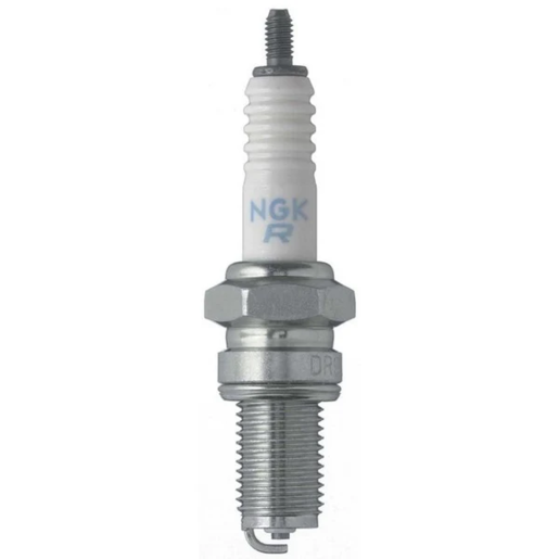 NGK 2923 Nickel Spark Plug - DR8ES-L