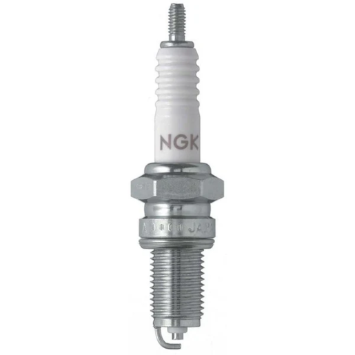 NGK 5629 Nickel Spark Plug - DP7EA-9 