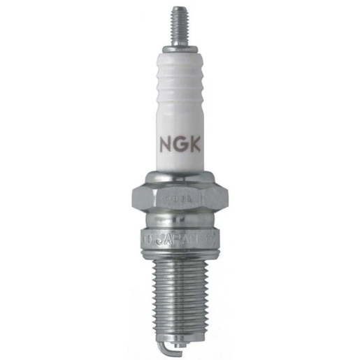 NGK 2170 Nickel Spark Plug - J9A 