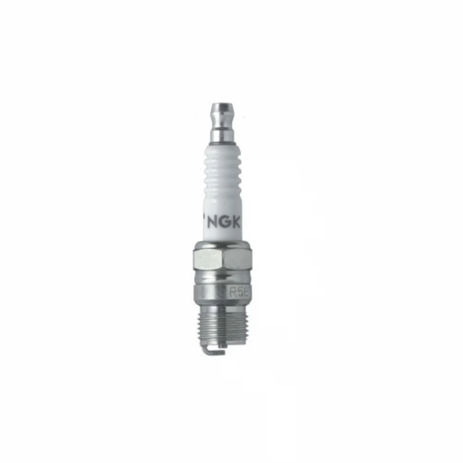 NGK 3442 Racing Plug - R5673-9 