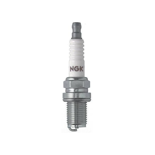 NGK 6702 Racing Plug - R5674-10 