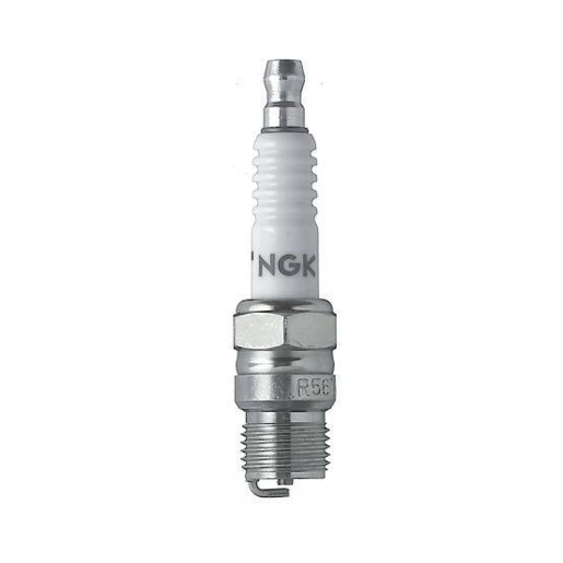 NGK 4050 Racing Plug - R5673-10 