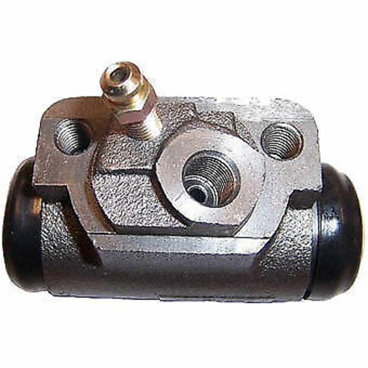 Protex Wheel Cylinder Rear - JB2352