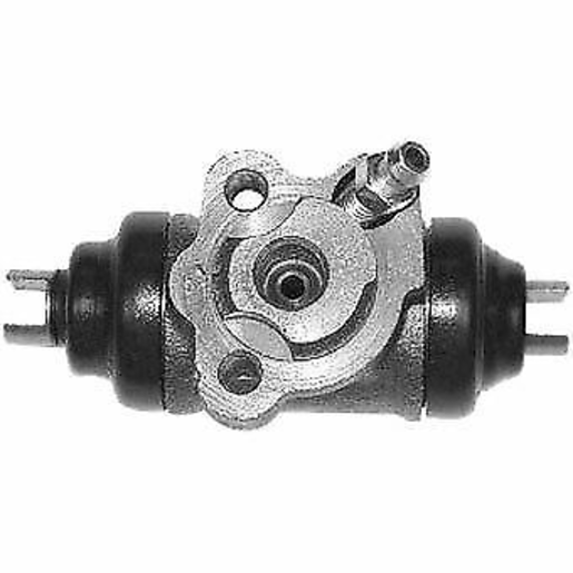 Protex Wheel Cylinder Rear - JB2352