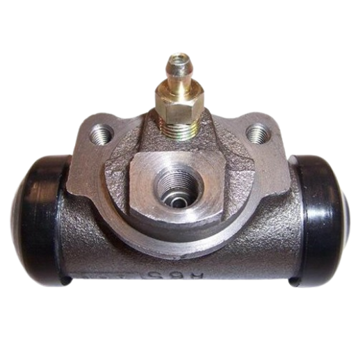 Protex  Rear Wheel Cylinder - JB2087