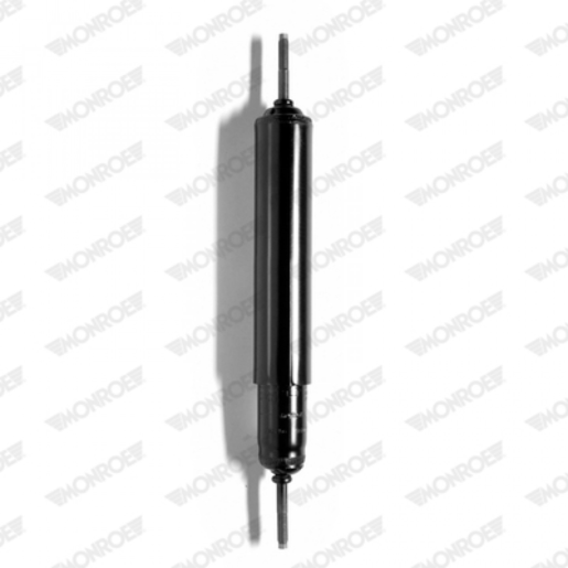 Monroe Steering Damper - R3256