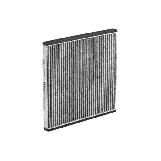 Ryco Cabin Air Filter - RCA152C