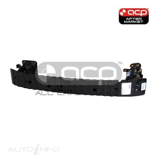 All Crash Parts Front Bumper Reinforcement - MBN-04111