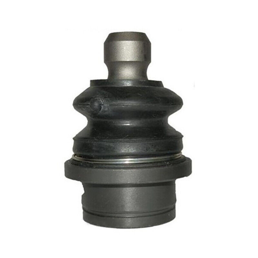 Protex Lower Ball Joint - BJ8620