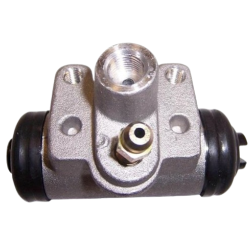 Protex Wheel Cylinder Rear - 210C0344