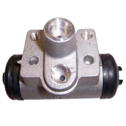 Protex Wheel Cylinder Rear - 210C0345