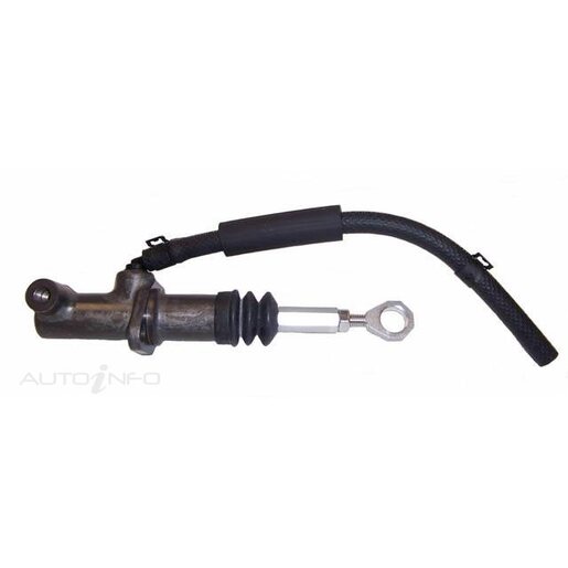 Protex Clutch Master Cylinder - JB9640