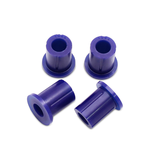 SuperPro Spring Shackle Upper Bush Kit - SPF1684K