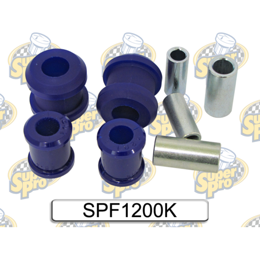 SuperPro Sway Bar Link Bush Kit - SPF1200K