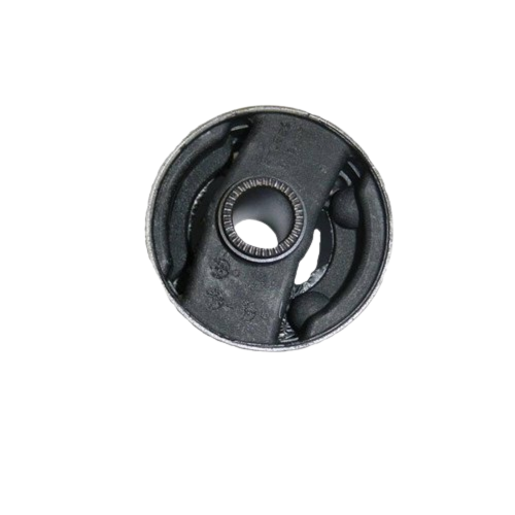 Nice Products Wheel Stud & Nut Set - NS305