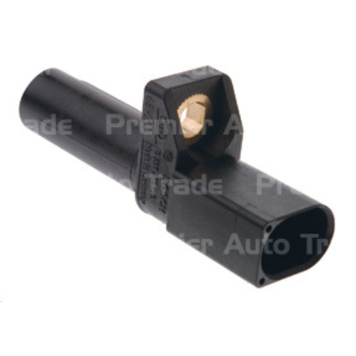 PAT Premium Engine Crank Angle Sensor - CAS-105