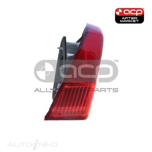 All Crash Parts Tail Light - OCM-21040LH