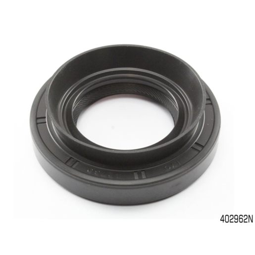 Bearing Wholesalers Diff Pinion Oil Seal For Ford Maverick Nissan - 402962N