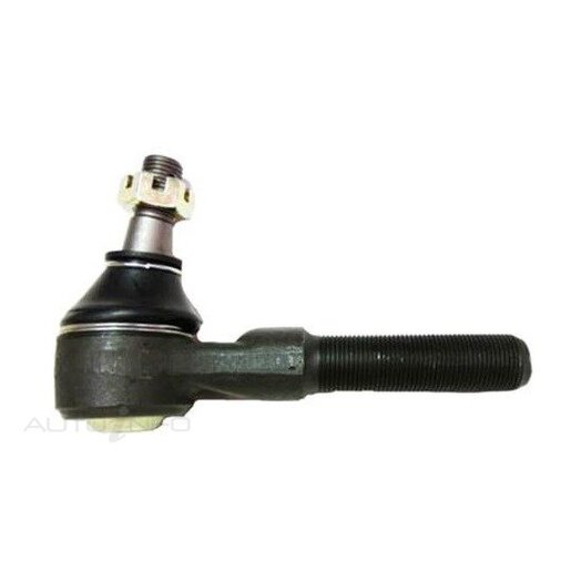 Protex Tie Rod End - ES2078L