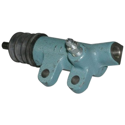 Protex Clutch Slave Cylinder - JB9581