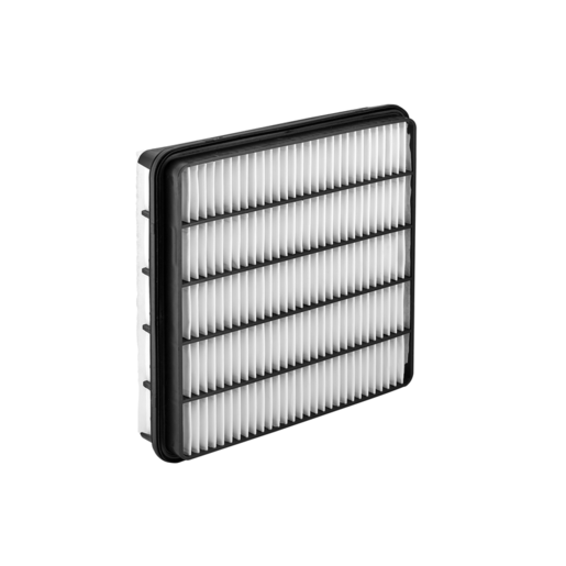 Ryco Air Filter - A1634