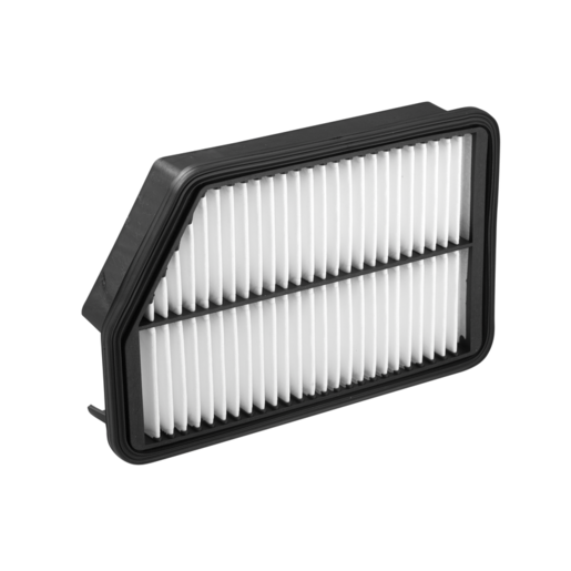 Ryco Air Filter - A1727