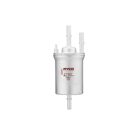 Ryco Fuel Filter - Z760