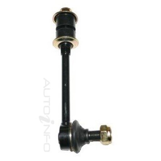 Protex Sway Bar Link - Rear - LP7634