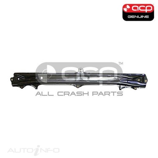 All Crash Parts Front Bumper Reinforcement - THD-04112G