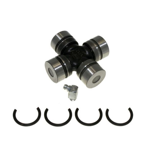 BWS Universal Joint - RUJ-2109