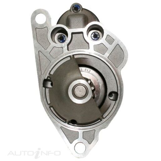 Bosch Start-Alt Starter Motor - F004A94014