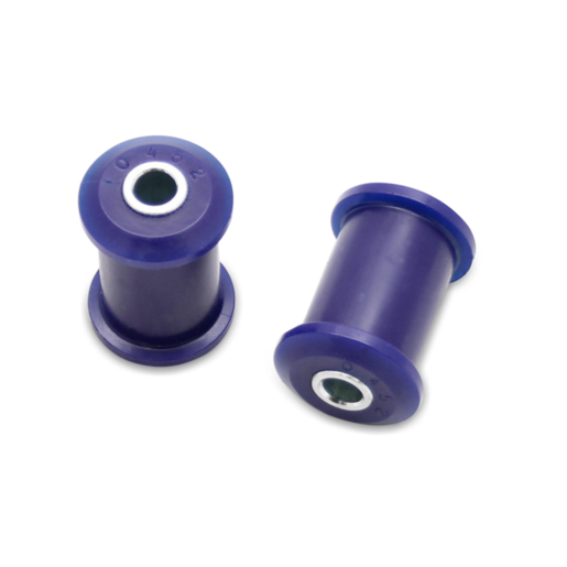 SuperPro Control Arm Upper-Inner Bush Kit - SPF0452K