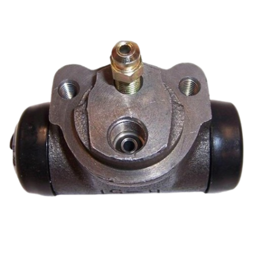 Protex Wheel Cylinder Rear - JB3180