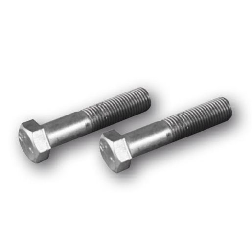 ARK Brake Caliper Mounting Bolts - BCB1150