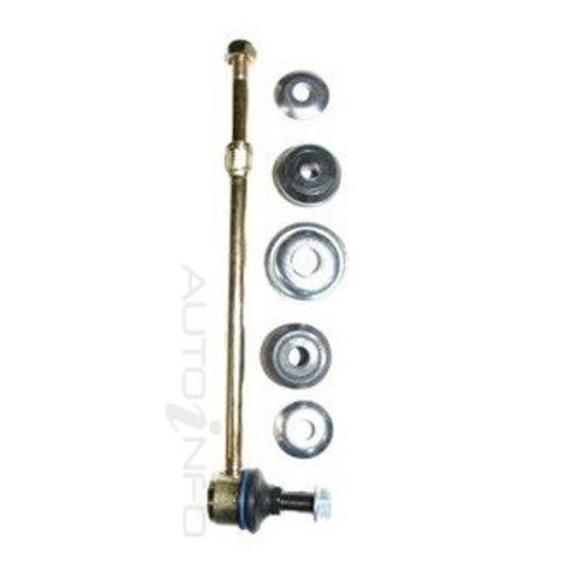 Protex Sway Bar Link Front - LP9214