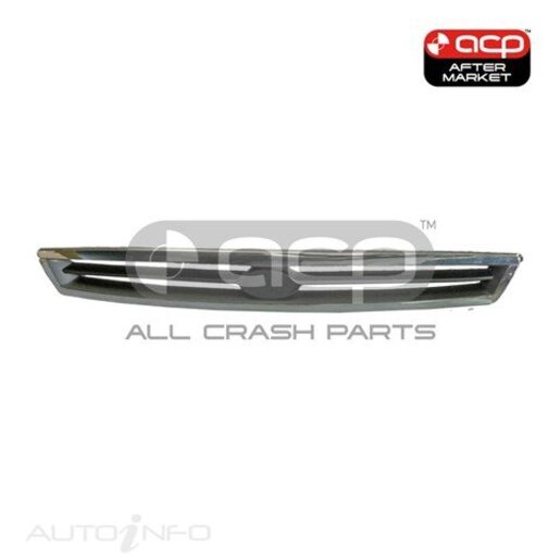 All Crash Parts Grille/Headlight Rim - KDC-07010