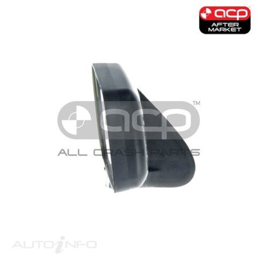 All Crash Parts Door Mirror - GIB-81000RH