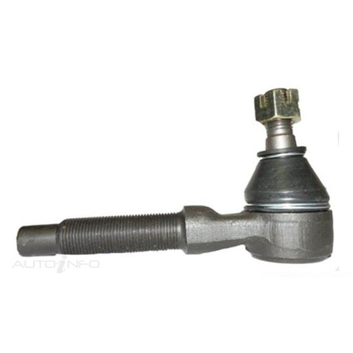 Protex Tie Rod End - TE4891L