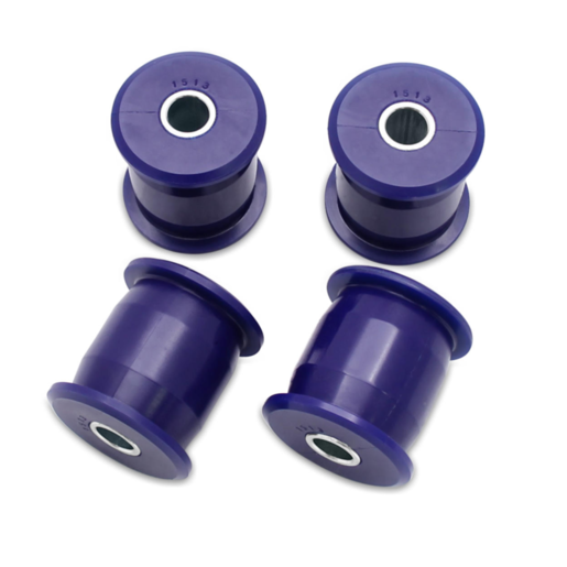 SuperPro Trailing Arm Lower Bush Kit - SPF1513K