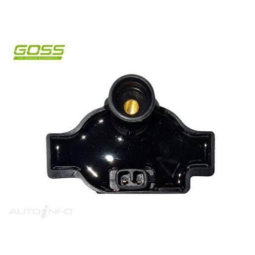 GOSS Ignition Coil - C131